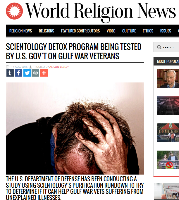 Scientology_DetoxPGM_U.S.GOV'T