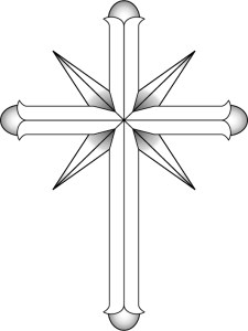 croix-sciento2