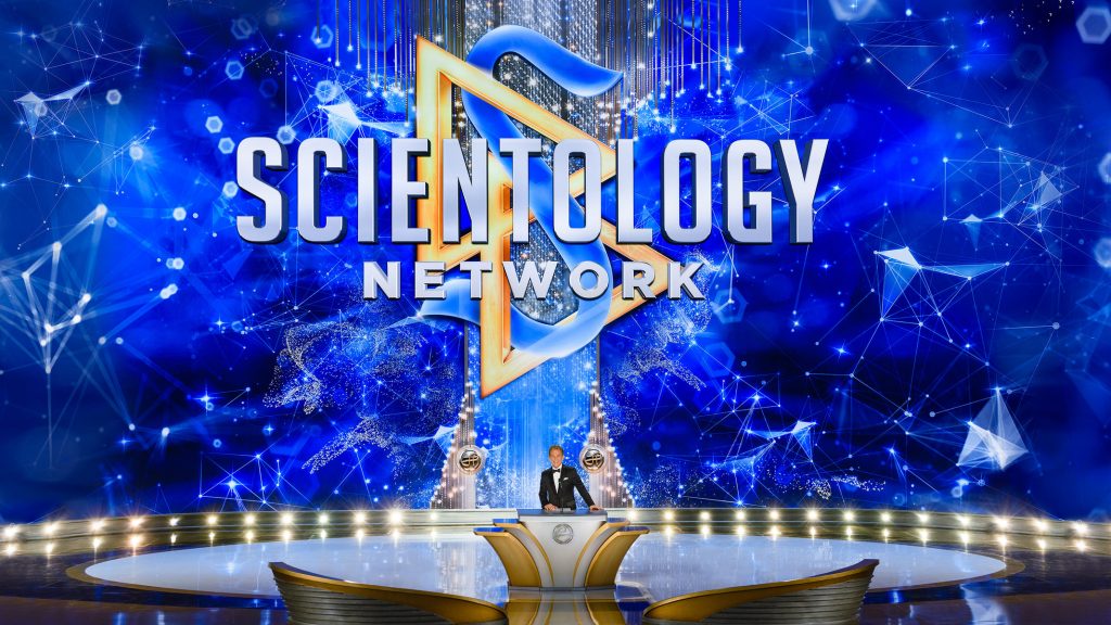 l-ron-hubbard-birthday-event-2018_scientology-network_04C7143